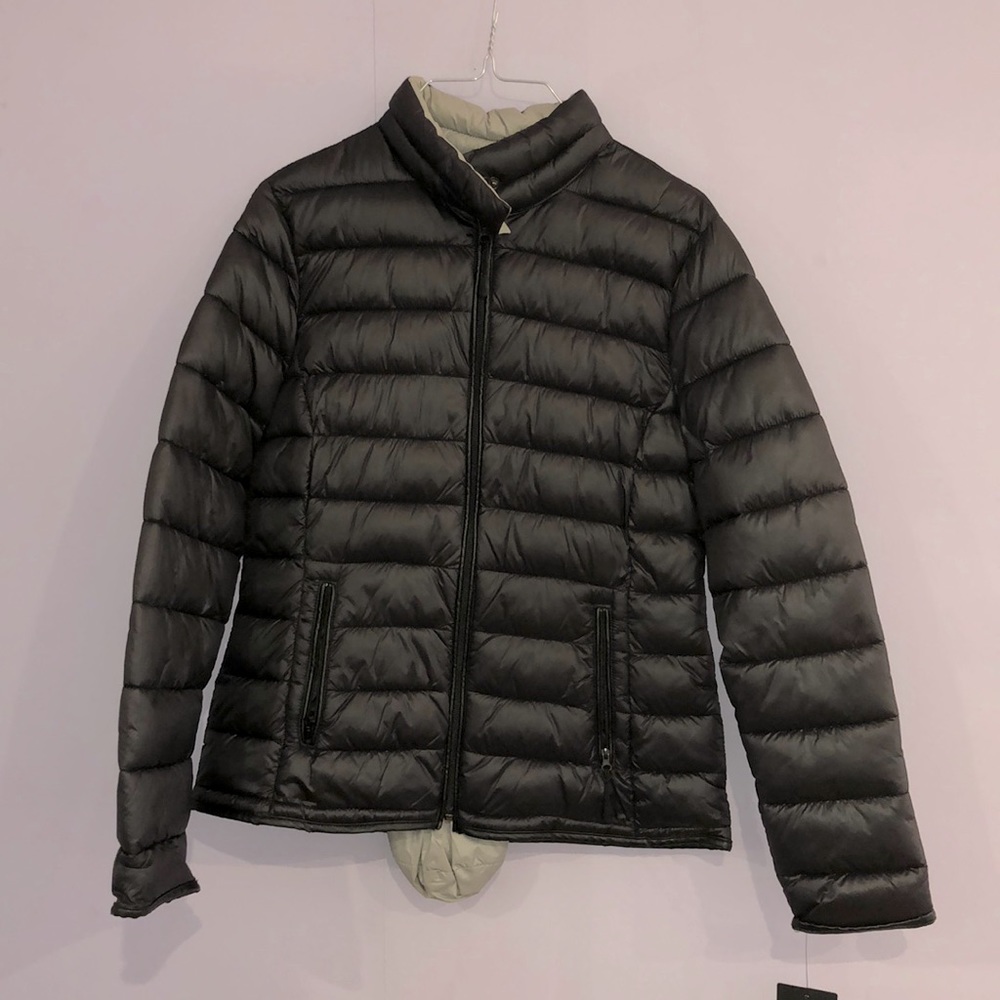 NWT Woman’s winter Jacket